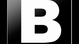 Get Paid Apps For Free On Android - BlackMart(Download Link)