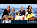 Lifeboat Dil Dhadakne Do Anil K Shefali S Priyanka C Ranveer S Farhan A Zoya A