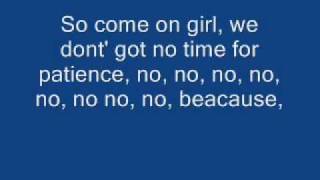 The Best Mistake I Ever Made