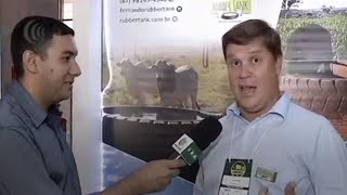 Miniatura do vídeo