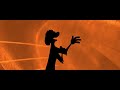 Timon And Pumbaa At The Cinema Goat 2026 Sports Special