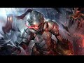 MHA Canon Reacts To Deku As Goblin Slayer
