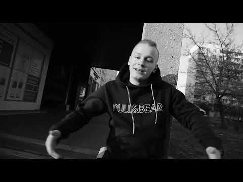 Woło - Amigo ( VIDEO )