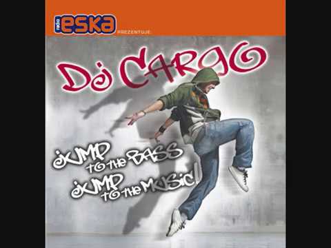 DJ Cargo - Once Again (Soundsets Radio Rmx)
