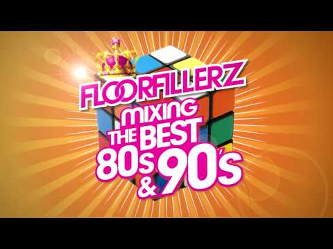 Floorfillerz Koninginnedag 2010, Lichtplein Eindhoven