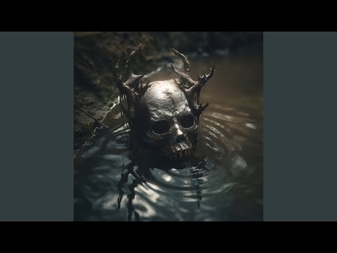 Miniatura de Горькой водой (With Bitter Water)