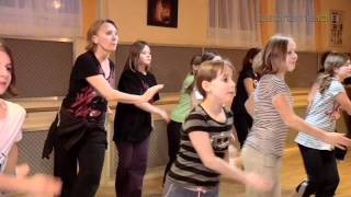 Download lagu Dance-Studio Liba Borak - Winterthur - Dancestudio, Tanzschule, Tanz mp3