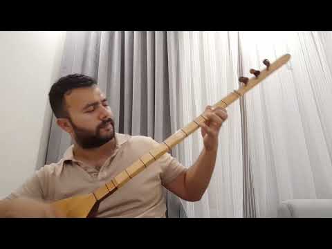 BEKTAŞ ÇOLAK - ÇOK GELEN VAR ÇOK GİDEN VAR