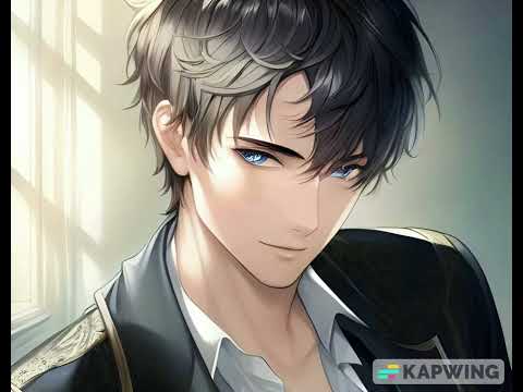 TOMMO feat. ROBBIE WEST - BANDOLERO (Nightcore Version)