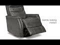 Product video thumbnail