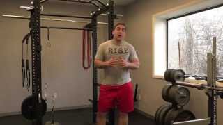 Spud econo tricep and lat pulley review