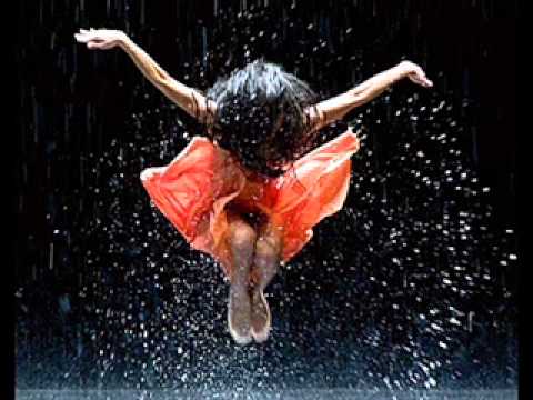 Trypote - Mix minimal expency -