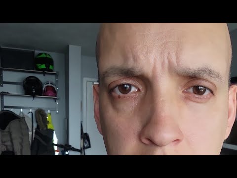 2025 Workout Vlog Day 48