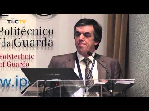 Assembleia Geral – 28 de março