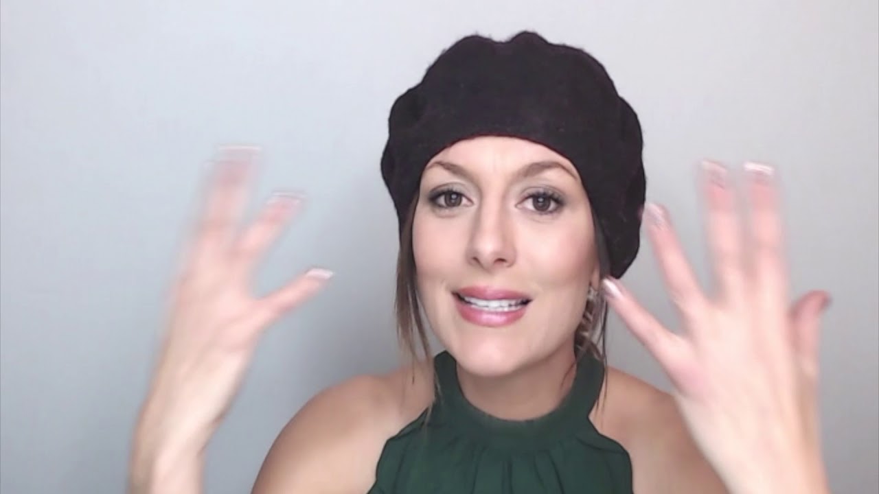 Holiday Gift Guide: Libra Moon