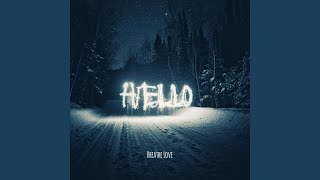 Hello