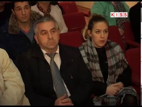 U RAMI PREDSTAVLJANA KNJIGA "OTETO DJETINJSTVO", AUTORA DON PAVE CRNJCA