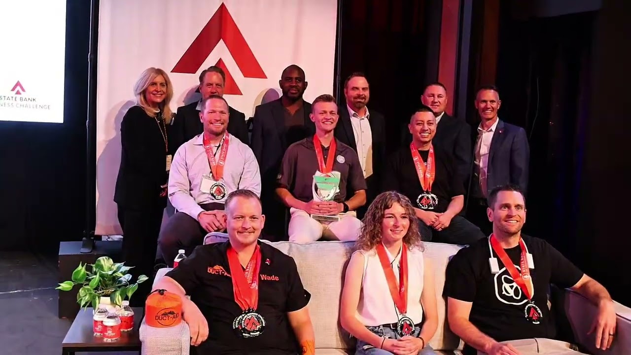 One Utah Summit brings tourism, business and civic leaders to Cedar City