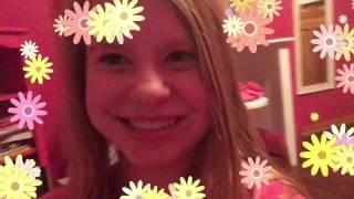 "Valentine" Fan Video😘😘😘