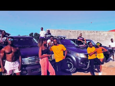 SAKANA PRO - AI VOU MORRER