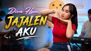Download lagu Jajalen Aku - Diva Hani - Berlian Music Live 2026 | Jajalen aku wong sing opo anane iki mp3 Download lagu Jajalen Aku - Diva Hani - Berlian Music Live 2026 | Jajalen aku wong sing opo anane iki mp3