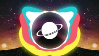 NOX & Calli Boom - Focused