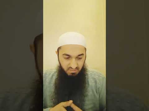 A e prish agjerimin Hixhamja