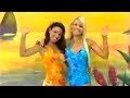 The Price Is Right 3352K October 4 2005 First Time Tryout Model Nikki Zeno