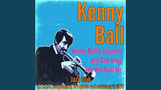 Original Dixieland One-Step