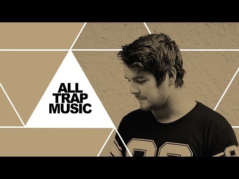 Bok Nero - No Problems (feat. Jahlil Beats) [QUIX Remix]