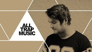 Bok Nero - No Problems (feat. Jahlil Beats) [QUIX Remix]