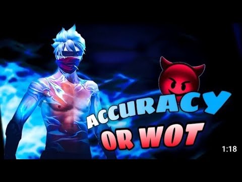 Someone Sent me 1 million Diamonds in my Mail Box 🥶 #shorts #freefire #tondegamer