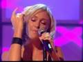Atomic Kitten The Last Goodbye TOTP