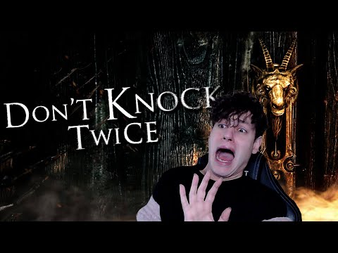 ho rischiato un infarto