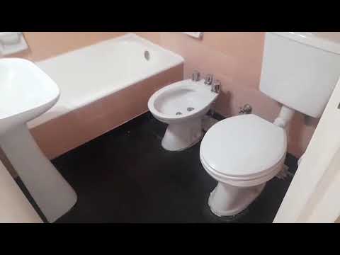 Av de Mayo 1316 6° piso Lateral