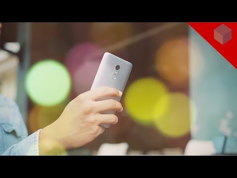 $100 PHONE! DOES IT SUCK?