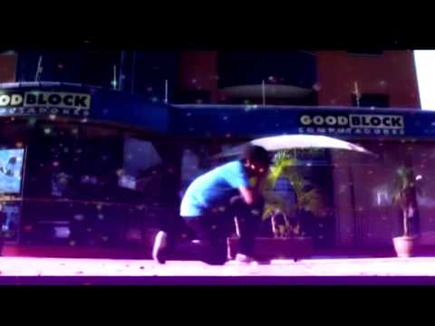 JEFFERSON HENK‹‹ 1ª FASE HDESINGZEDITS ›› Eu quero ser um HDZ!