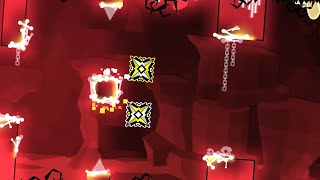 &quot;Necromantia&quot; by RadiationV2 (Demon)