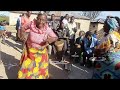 Lumisha Song Ipolu Prod By Ashoz Music Official Audio 2023