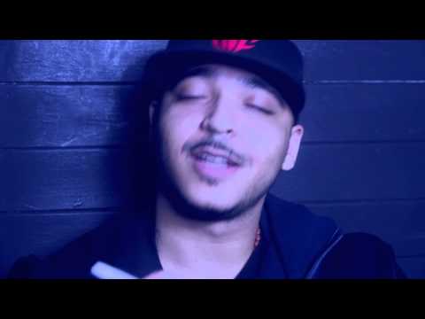 Yogz - Grown Thing Freestyle