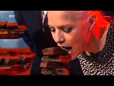 Zimmer frei! mit Ina Müller.mp4