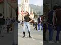 Tera Yaar Bolda Punjabi Song Dance Dance Shorts Viral