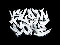 Slamcoke - Fick Die Bude Kaputt: round 2 (featuring ...