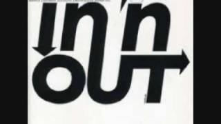 Joe Henderson - Short Story