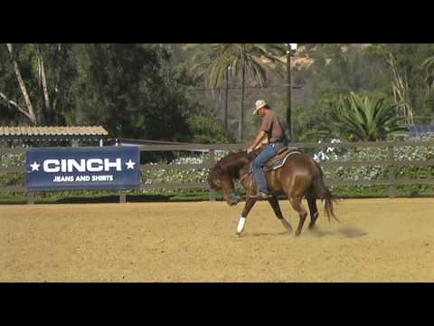 Custom Spook 2009 10 31 15 18 43