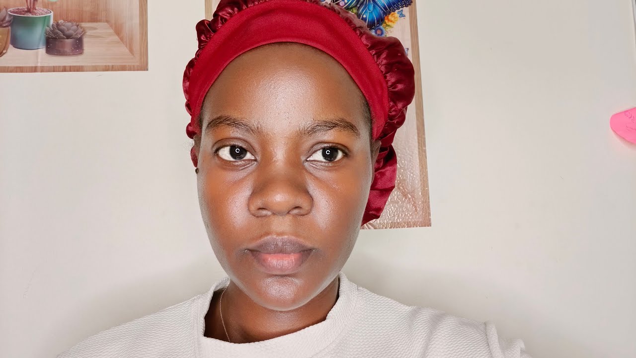 Ebibozo byolina okwebuza nga tonaba kunonya mukwano (dating) part 3