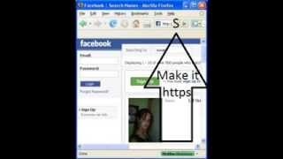 How to get past blocked websites at school EASY!