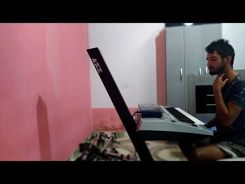 Aldair Playboy, MC WM - Combate (kit kontakt)