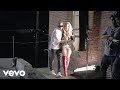 Rita Ora Body On Me Behind The Scenes Ft Chris Brown