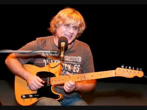 Karel Plíhal - Vosa